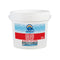 ALBORAL PS RAPID GRANULADO 2KG
