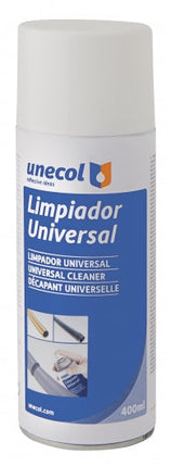 Limpiador Universal