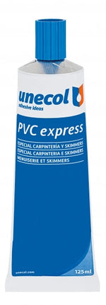 PVC Express