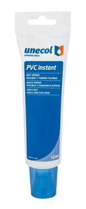 PVC Instant